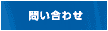 䤤碌